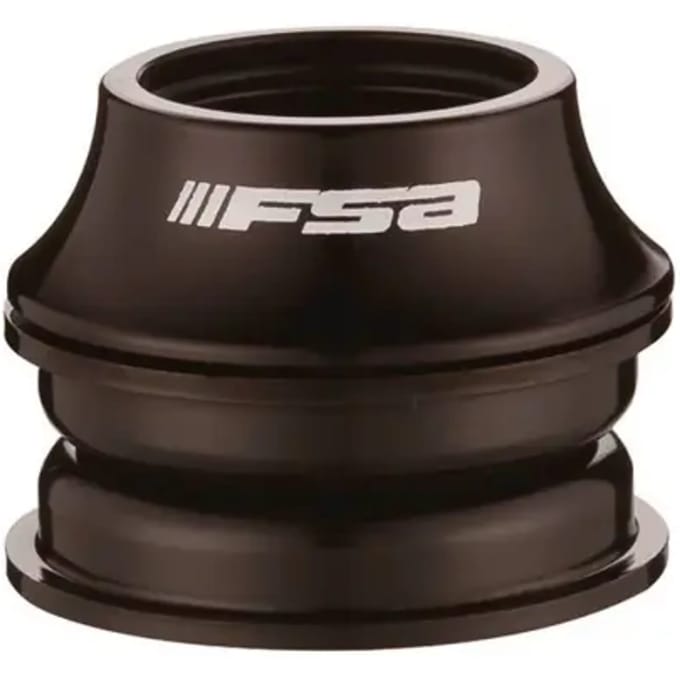 Semi-geïntegreerde headset FSA thn°11n 1 1/8 capot 8mm