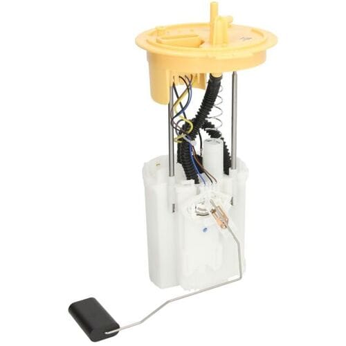 Brandstofpomp Hüco HUCO 133421