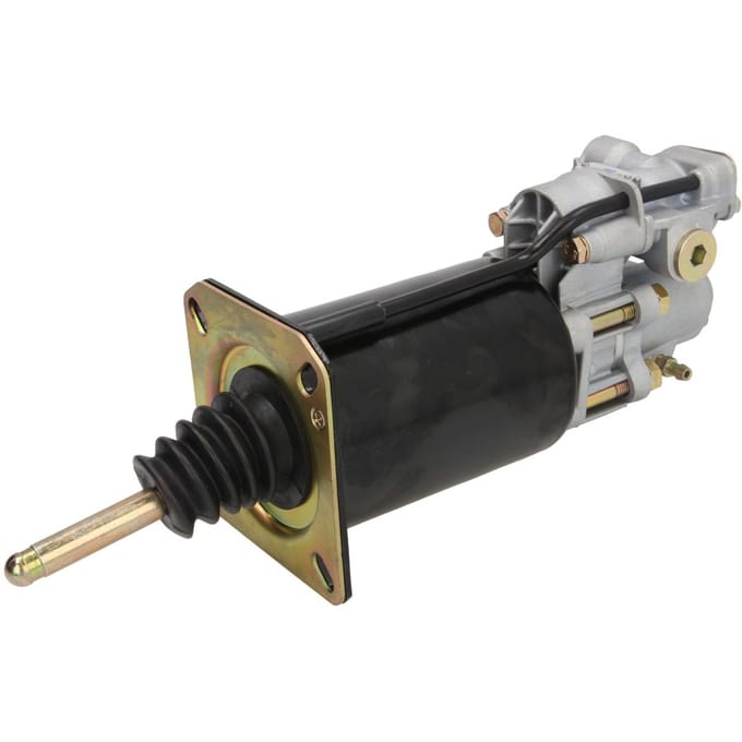 Koppelingsactuator DT Spare Parts 5.53003