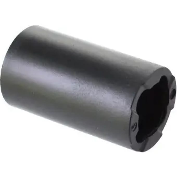 Mouw Fox Factory Isolator, Spring, OD, Grip