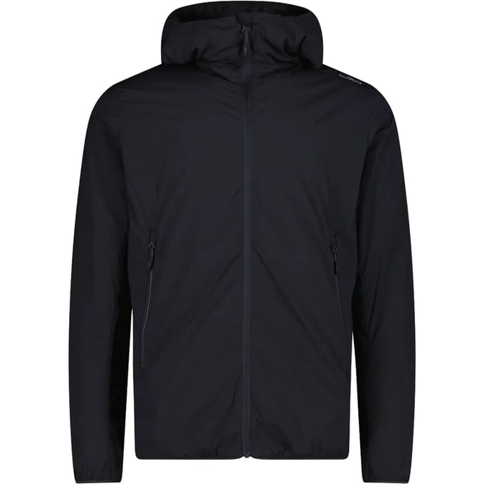 Ultralichte hoodie CMP Ultralight