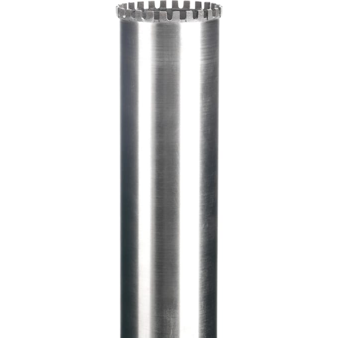 D1405 082 11/4" 3,5x7x500