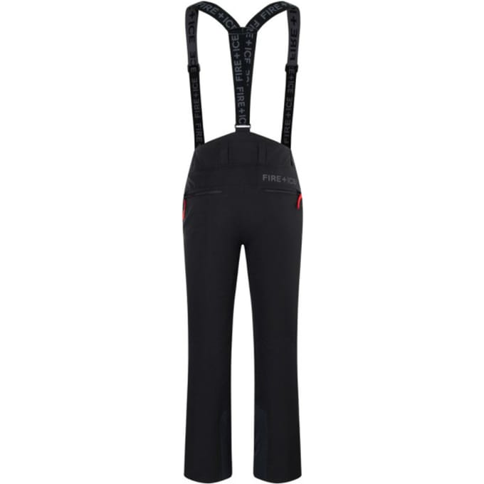 Bogner scott3-t salopet ski heren -
