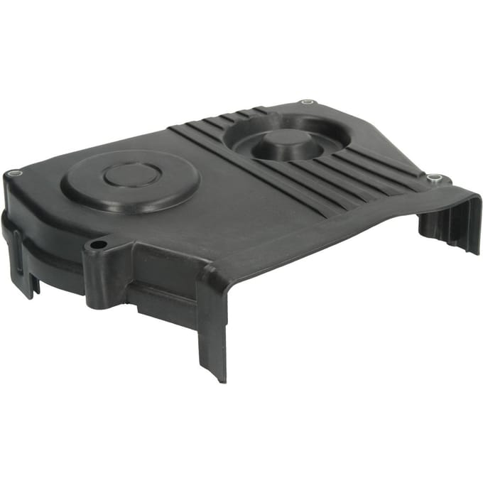 Distributiedeksel BLIC 6699-00-6737501P