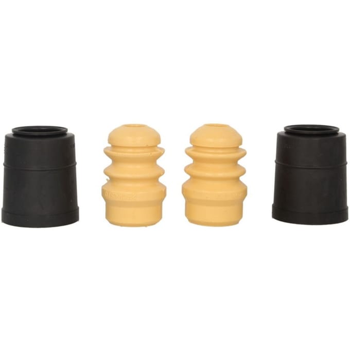 Stofkap, schokdemper MAGNUM TECHNOLOGY A9A014MT