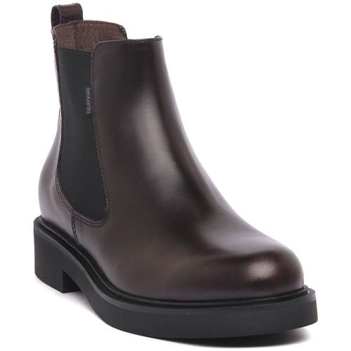 Nerogiardini Manolete Tr Altamura 8252 Lig-Laarzen - Fashion Wear - Vrouwen