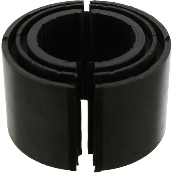 Aanslagbuffer FEBI BILSTEIN 23937