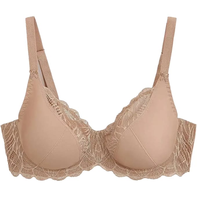 Vrouwenbeha Conte Elegant Aura Rb6099