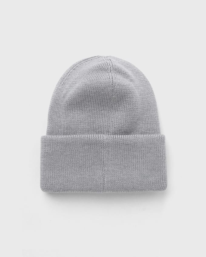 Arctic Toque