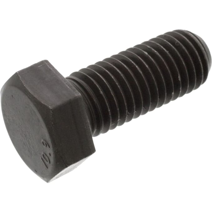 Vliegwielschroef FEBI BILSTEIN 46308