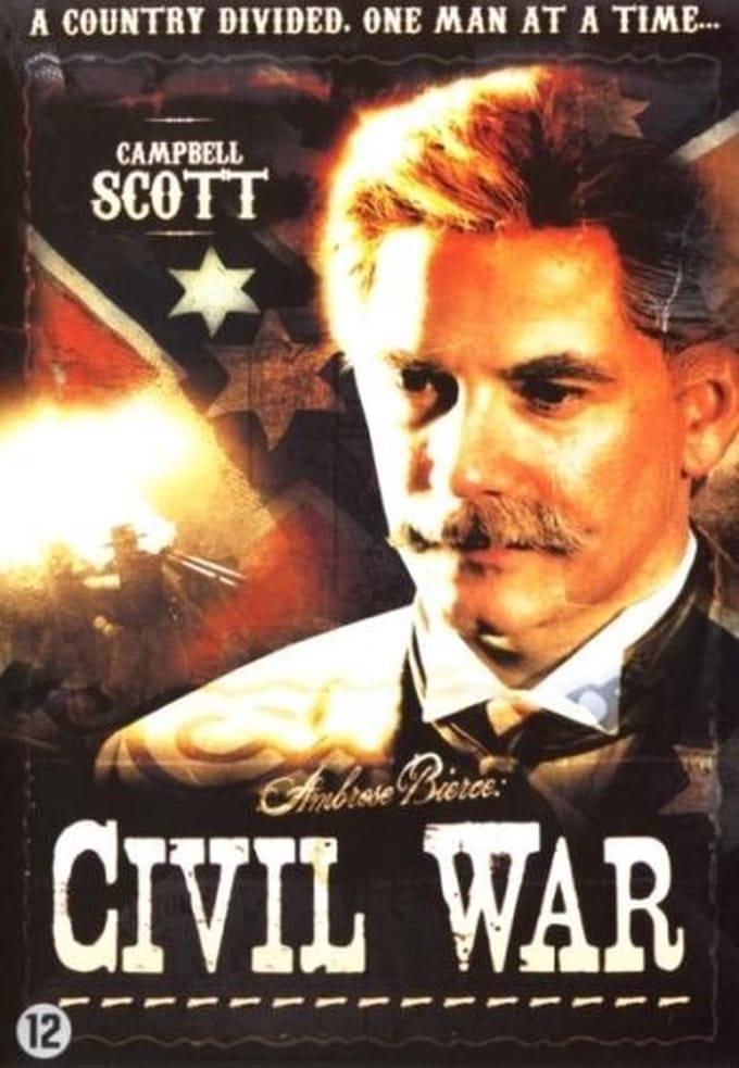 Civil War