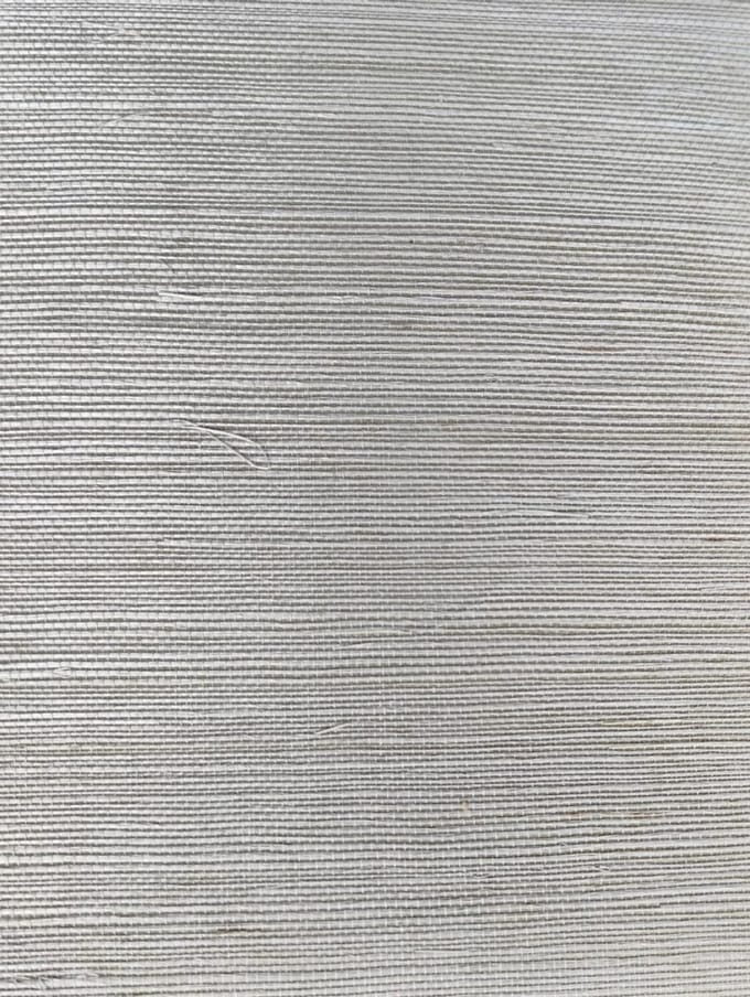 Behang Sisal Beluna Latte