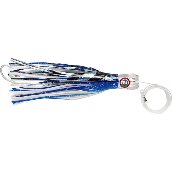 Lok Williamson Big Game Catcher Rig 8
