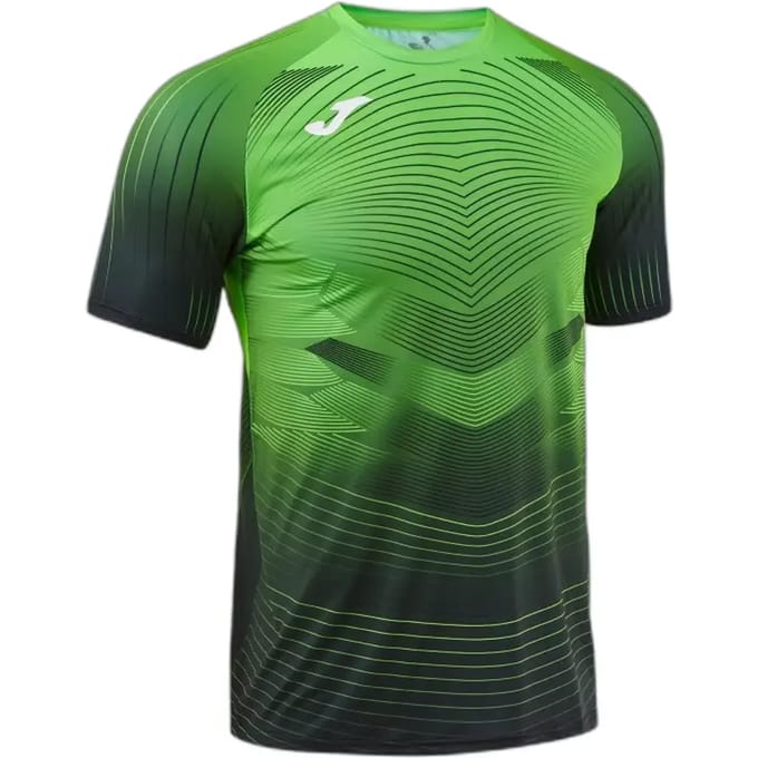 Kindertrui Joma Elite XII