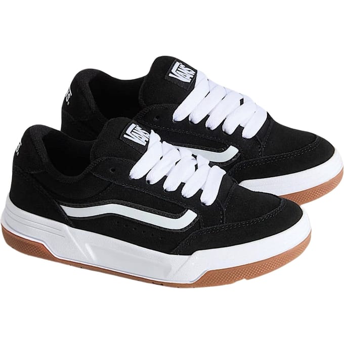 Vans Hylane Gum Sneakers Junior