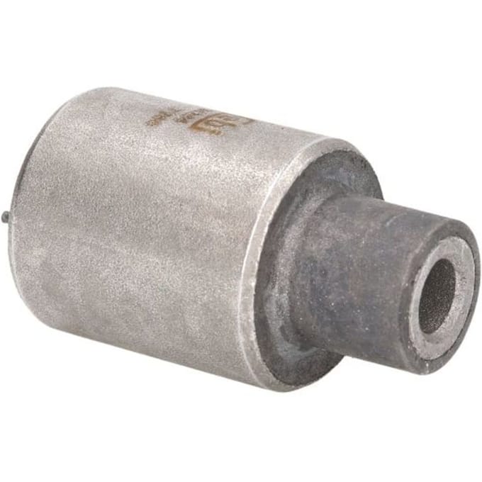 Voorste draagarm silentblock FEBI BILSTEIN 34284