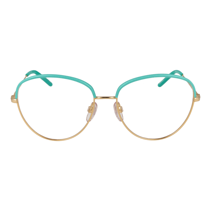 Roxy Brilframe ERJEG03092 YKF0 Boza