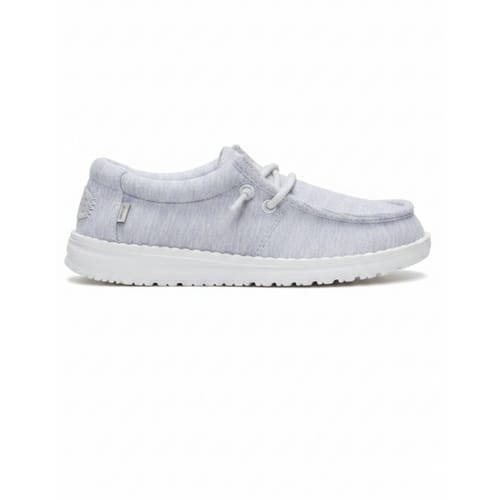 Mocassins HEYDUDE -