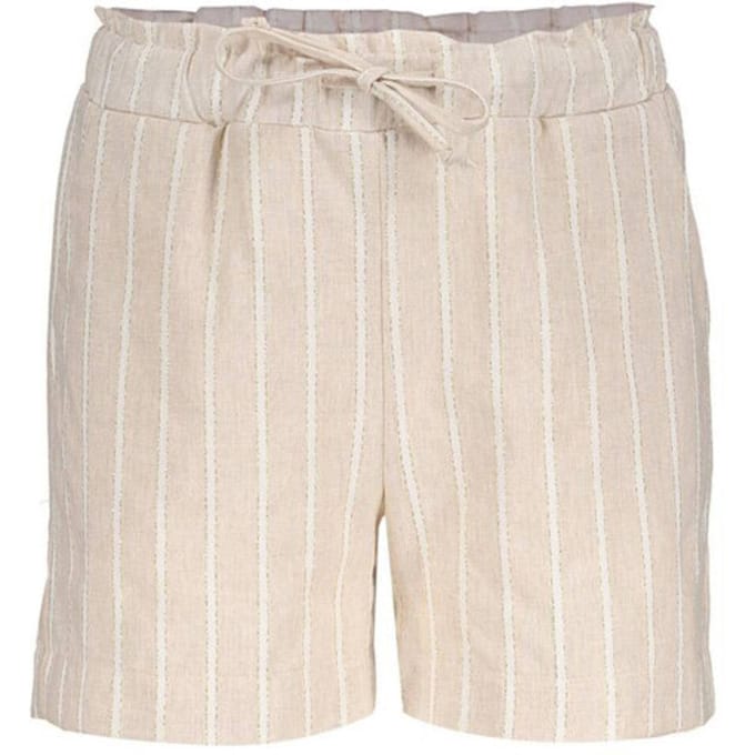 Geisha Short 61185k-70