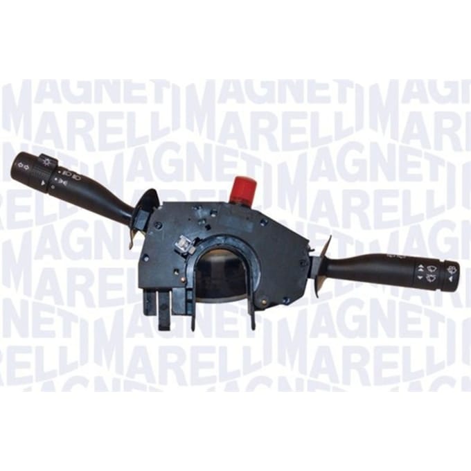 Schakelaar stuurkolom MAGNETI MARELLI 000050186010