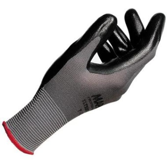 Mapa Ultrane 553 handschoen
