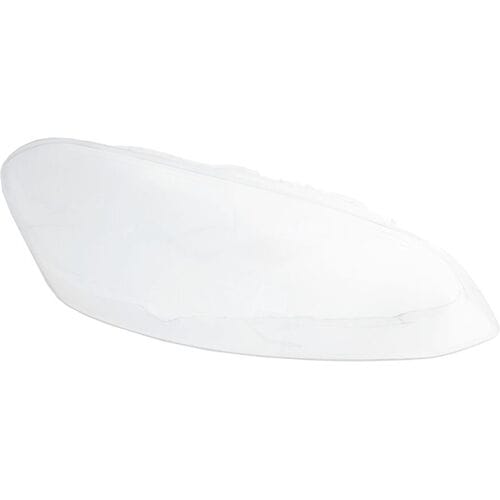 Reflecterend glas BLIC 5410-24-1846106P