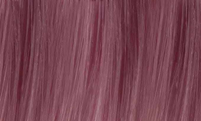Kevin Murphy, Color.Me Gloss, Demi-Permanente Haarkleur, 8Vr-8.86 , 100 ml