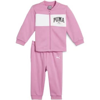 Trainingspak Puma -