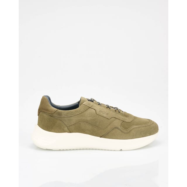 Cycleur de Luxe Sneakers