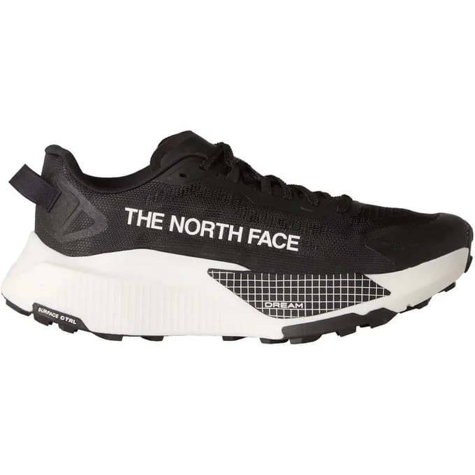 The North Face Altamesa 500 V2 Trailschoen Heren