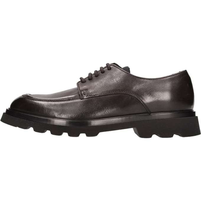 Doucal's Lage schoenen Grijs
