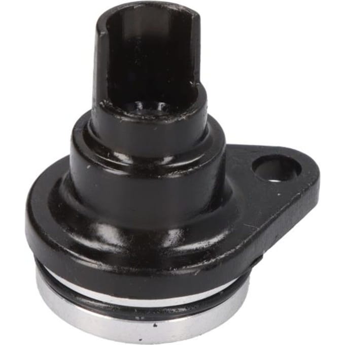 Motorpakking - overige PARSUN F4-04060000