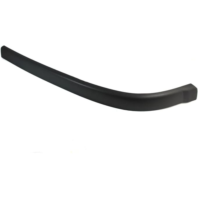 Spoiler, bumper BLIC 5511-00-5023224P