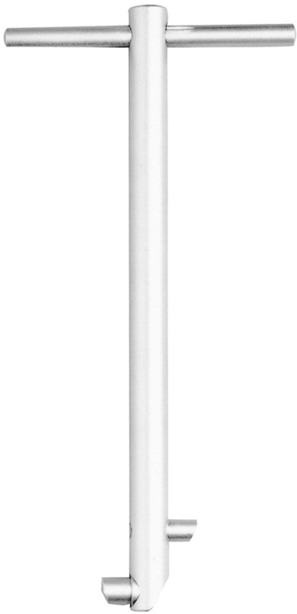 GROHE demontagesleutel 19096, 19096000