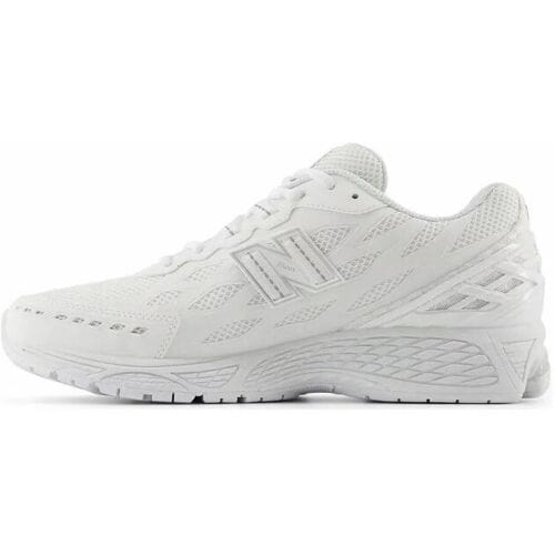 New Balance U1906WFC_37