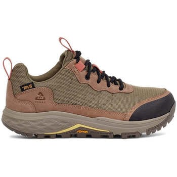 Sneakers Teva Ridgeview
