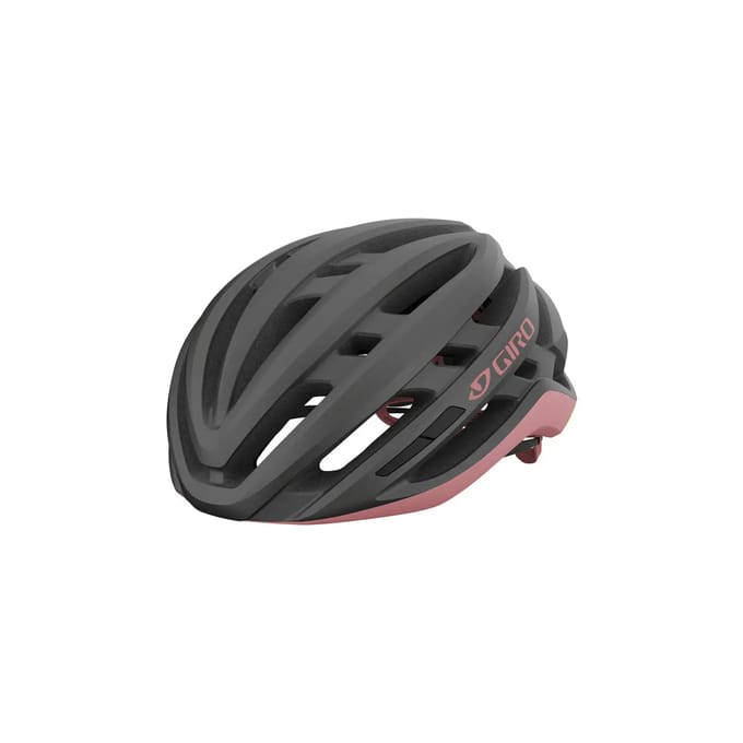Fietshelm Giro Agilis Mips