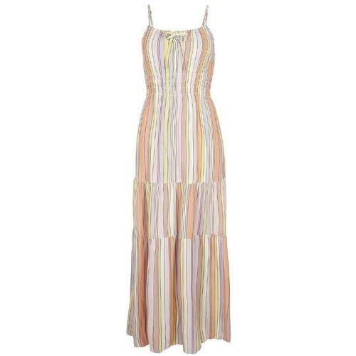 Lange Jurk O'neill Quorra Maxi