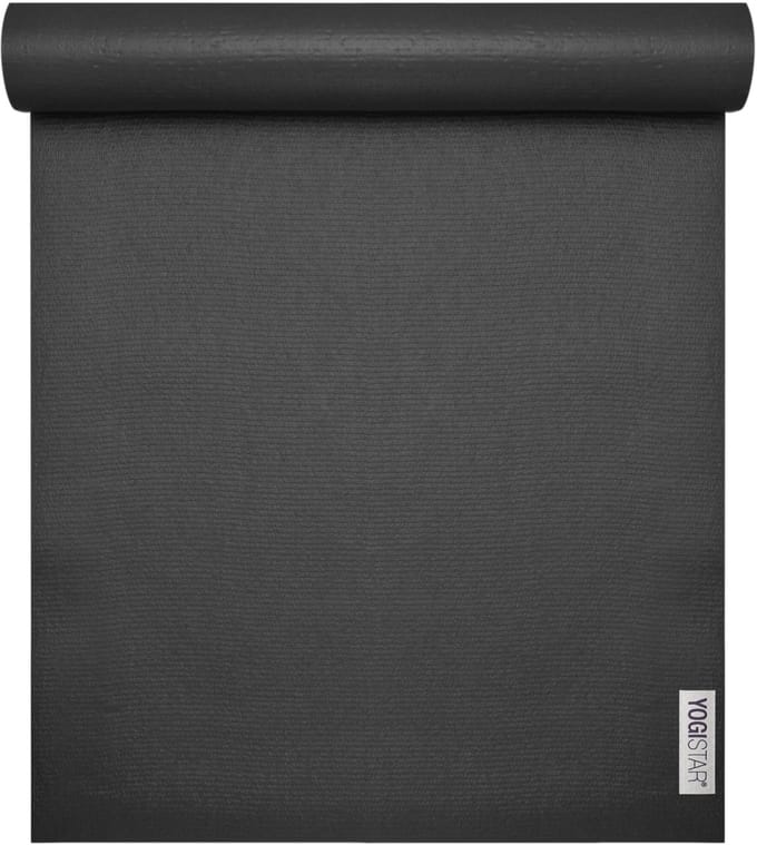 Yogamatte yogimat® studio - light