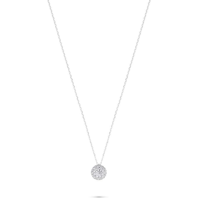 CHRIST Ketting 89215994