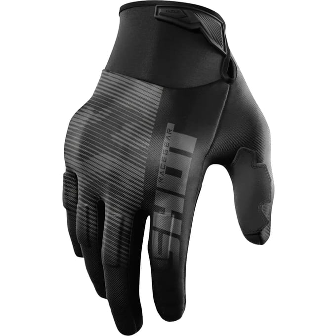 Zomer motorhandschoenen Shot Race Gear Drift Tactic