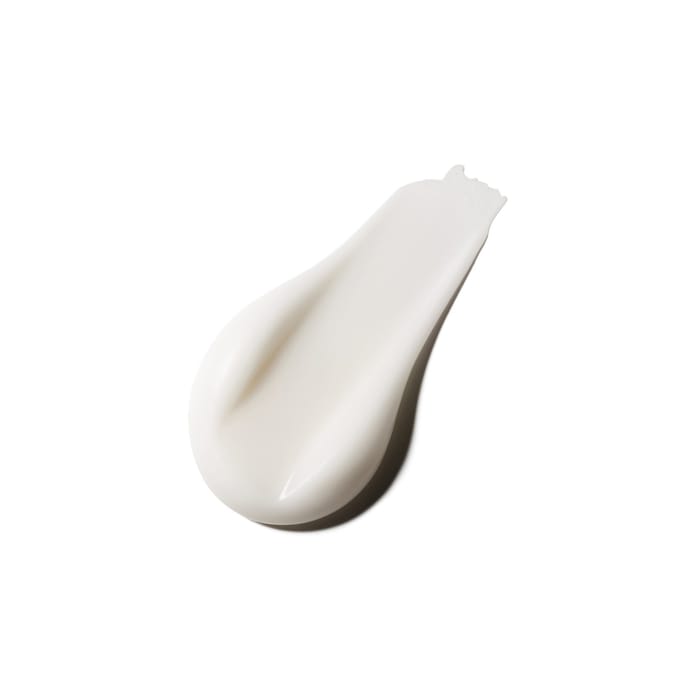 MAC Studio Fix Mattifine 12 Hour Anti-glim Primer 30 ml