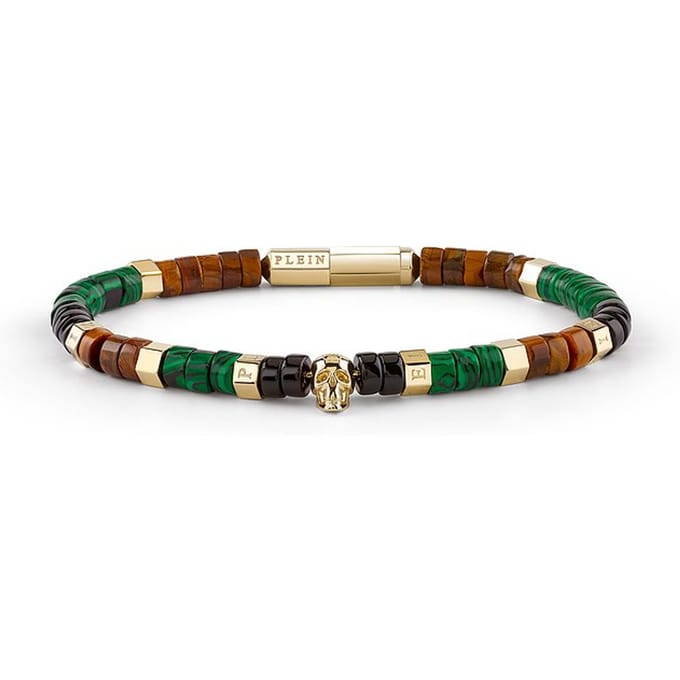 Philipp Plein Armband PJNEA16BU