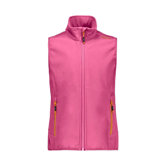 Baby meisjes vest CMP