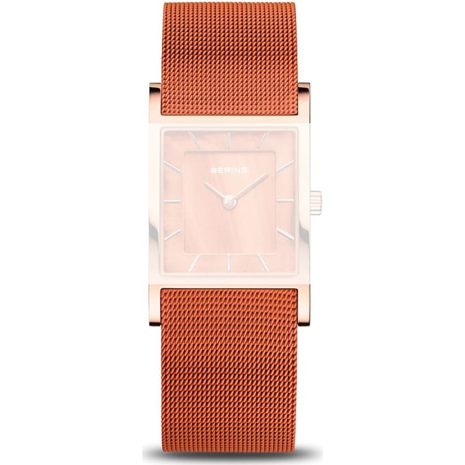 Bering PT-A10426S-BMOX band