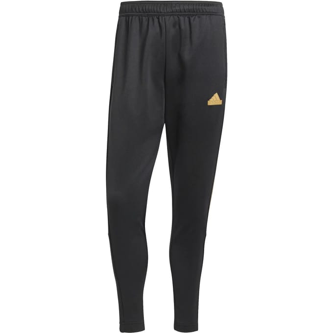 Trainingsbroek adidas House Of Tiro Nations Pack