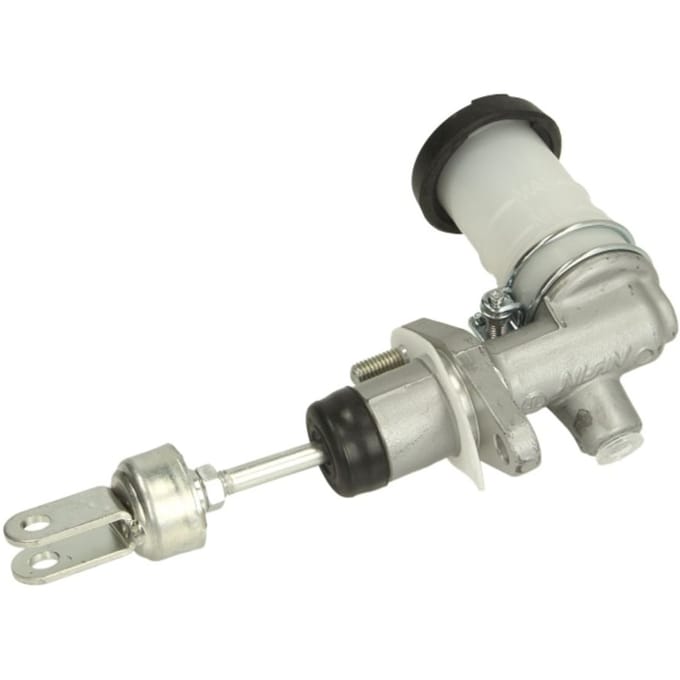Hoofdcilinder, koppeling AISIN QS-003