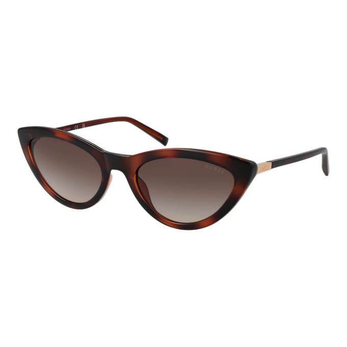 Zonnebril Guess GU3053 52F 55