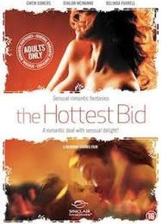 Hottest Bid
