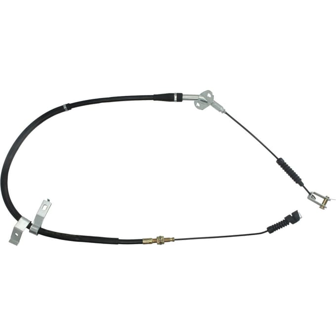 Remkabel, handrem ABE C73008